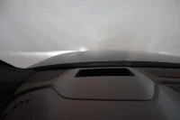 Audi Q8 250kW thumbnail