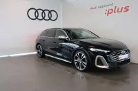 Audi S5 270kW