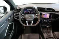 Audi RS Q3 294kW thumbnail