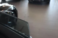 Audi RS e-Tron GT 142kW thumbnail