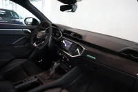 Audi RS Q3 294kW thumbnail