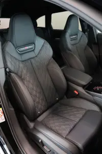 Audi S5 270kW thumbnail