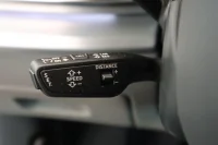 Audi Q8 250kW thumbnail