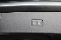 Audi Q8 210kW thumbnail