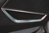 Audi RS Q3 294kW thumbnail