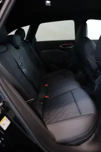 Audi S5 270kW thumbnail