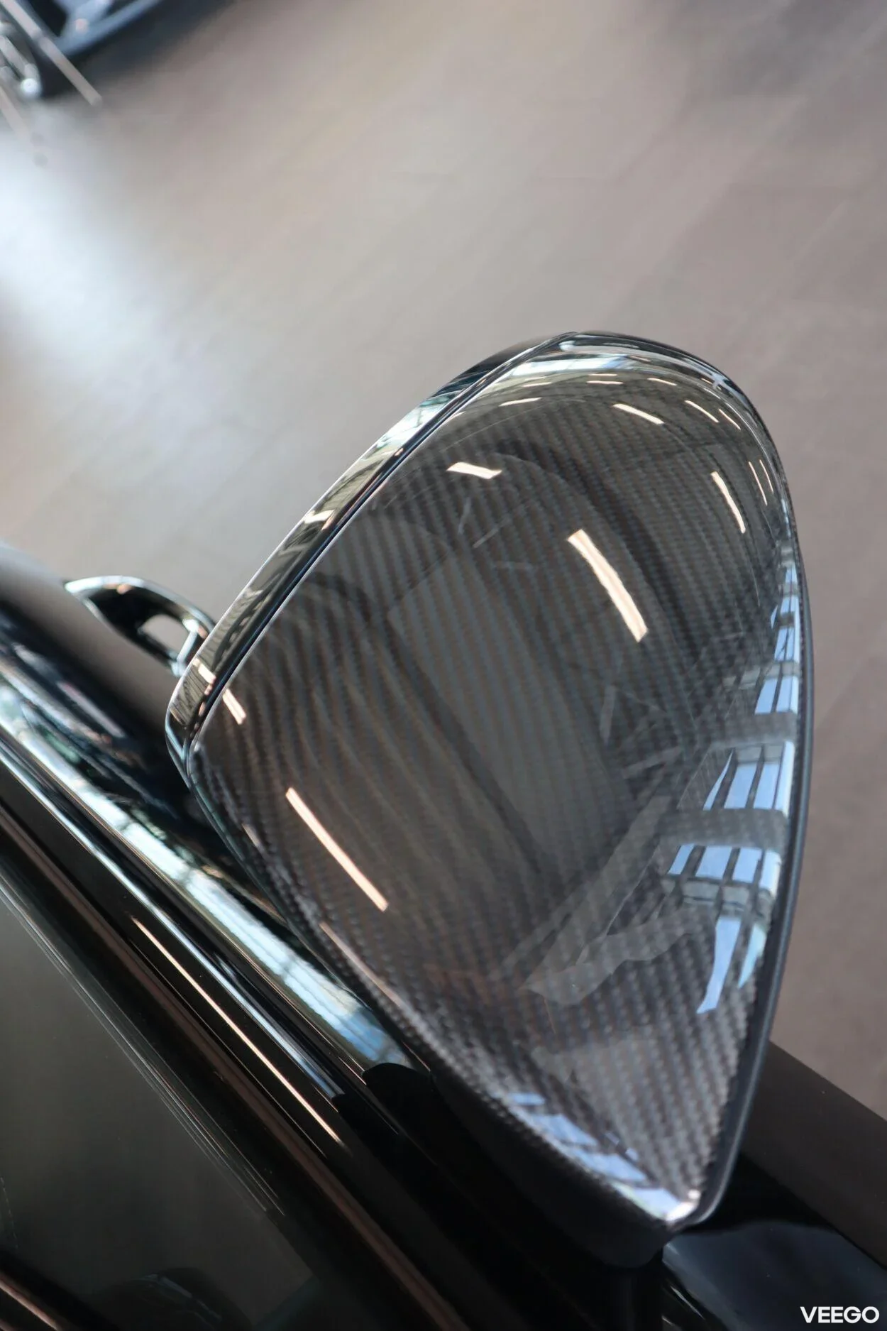 Audi RS e-Tron GT 142kW