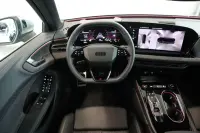 Audi S5 270kW thumbnail