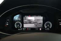 Audi Q8 250kW thumbnail