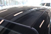 Audi RS e-Tron GT 142kW thumbnail