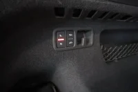 Audi Q8 250kW thumbnail