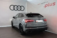 Audi RS Q3 294kW thumbnail