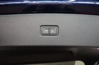 Audi Q8 250kW thumbnail