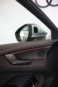 Audi S5 270kW thumbnail