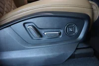 Audi SQ7 320kW thumbnail