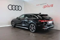 Audi S5 270kW thumbnail