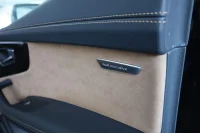 Audi SQ7 320kW thumbnail