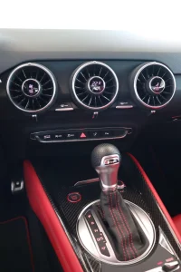 Audi TTS 235kW thumbnail