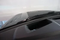 Land Rover Defender 221kW thumbnail