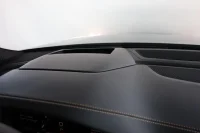 Audi SQ7 320kW thumbnail