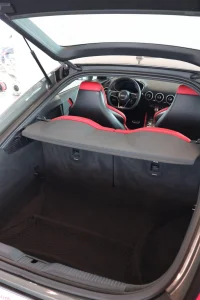 Audi TTS 235kW thumbnail