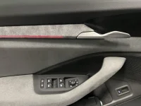 Skoda Superb Combi Selection 4x4 2 142kW thumbnail