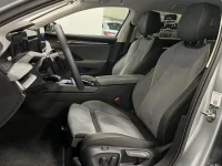 Skoda Superb Combi Selection 4x4 2 142kW thumbnail