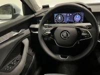 Skoda Superb Combi Selection 4x4 2 142kW thumbnail