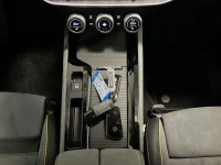 Skoda Superb Combi Selection 4x4 2 142kW thumbnail