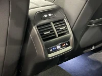 Skoda Superb Combi Selection 4x4 2 142kW thumbnail