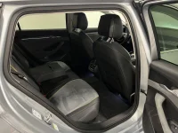 Skoda Superb Combi Selection 4x4 2 142kW thumbnail