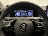 Skoda Superb Combi Selection 4x4 2 142kW thumbnail