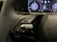 Skoda Superb Combi Selection 4x4 2 142kW thumbnail