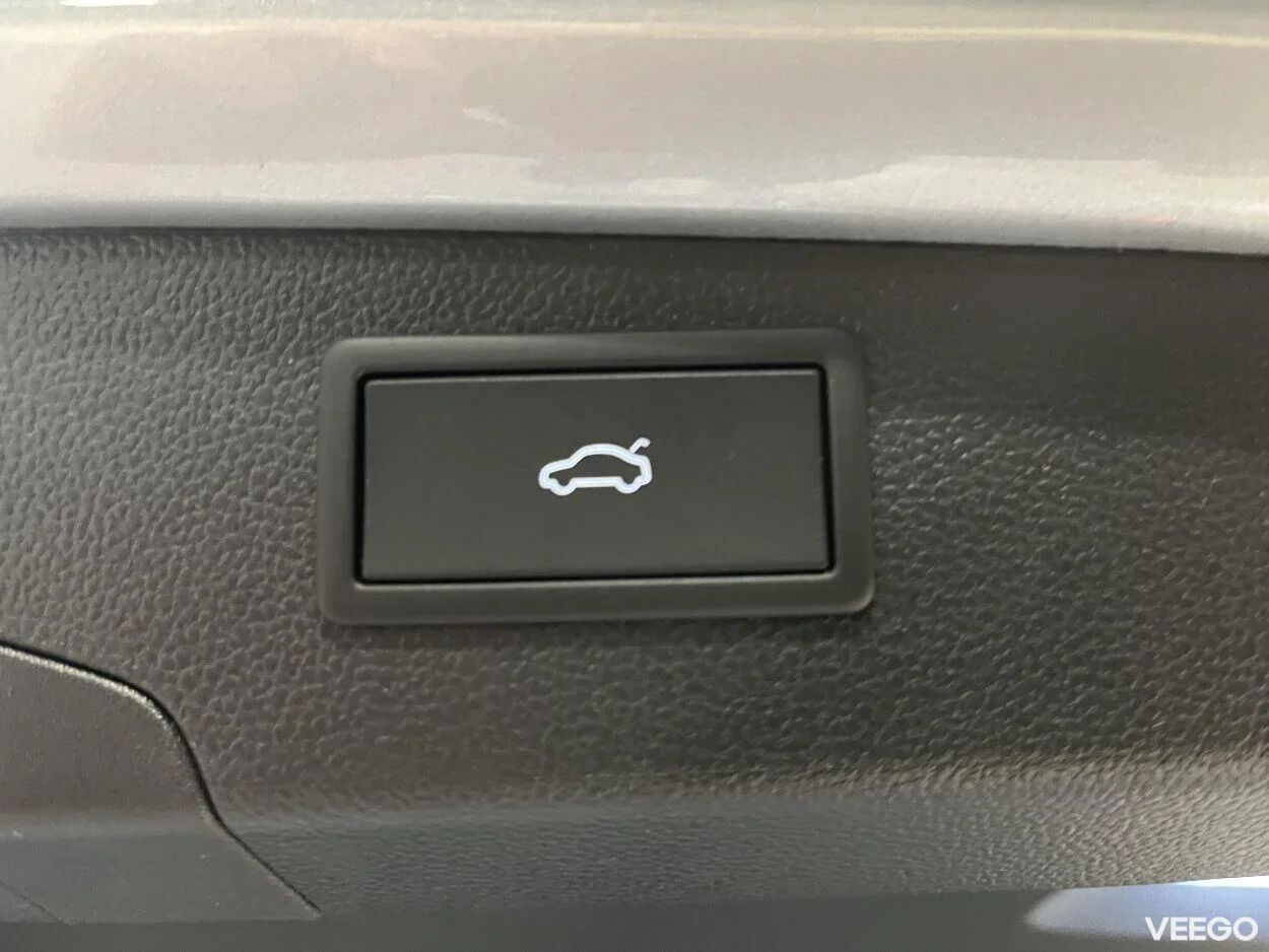 Skoda Superb Combi Selection 4x4 2 142kW