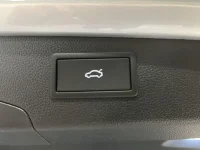 Skoda Superb Combi Selection 4x4 2 142kW thumbnail