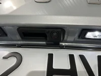 Skoda Superb Combi Selection 4x4 2 142kW thumbnail