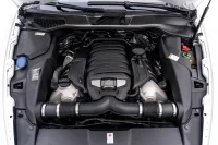 Porsche Cayenne GTS 4.8 309kW thumbnail