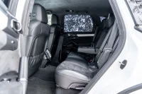 Porsche Cayenne GTS 4.8 309kW thumbnail