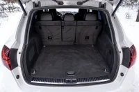 Porsche Cayenne GTS 4.8 309kW thumbnail