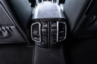 Porsche Cayenne GTS 4.8 309kW thumbnail