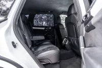 Porsche Cayenne GTS 4.8 309kW thumbnail