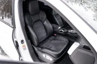 Porsche Cayenne GTS 4.8 309kW thumbnail