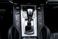 Porsche Cayenne GTS 4.8 309kW thumbnail