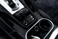 Porsche Cayenne GTS 4.8 309kW thumbnail