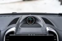 Porsche Cayenne GTS 4.8 309kW thumbnail