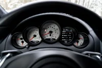 Porsche Cayenne GTS 4.8 309kW thumbnail