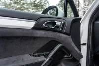 Porsche Cayenne GTS 4.8 309kW thumbnail