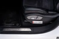 Porsche Cayenne GTS 4.8 309kW thumbnail