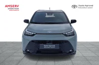 Toyota Aygo X Pulse 1.5 68kW thumbnail