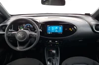 Toyota Aygo X Pulse 1.5 68kW thumbnail